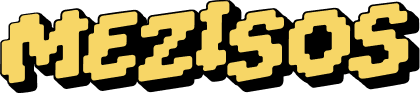 Mezisos